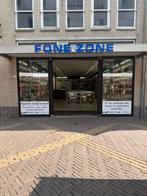 Telefoonzaak te koop Doetinchem, Zakelijke goederen, Exploitaties en Overnames