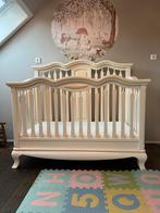 Romina Cleopatra!(ook bijpassend commode te koop), Kinderen en Baby's, Babywiegjes en Ledikanten, Ophalen, Nieuw, Ledikant