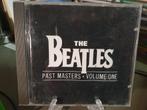 The Beatles past masters volume one CD, Cd's en Dvd's, Cd's | Pop, Ophalen