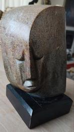 Tk bijzonder object vd beroemde kunstenaar Denny Kanyemba., Ophalen of Verzenden