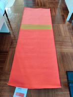 Ikea Grasted kleine vloerkleed, Huis en Inrichting, Ophalen of Verzenden, Rechthoekig, 50 tot 100 cm