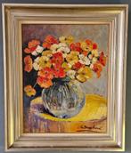 Leo Van Droogenbroeck (1905-1995), Ophalen of Verzenden