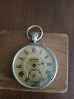 Vintage Services Army Zakhorloge, Ophalen of Verzenden