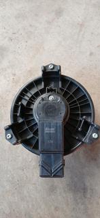 Kachel moter Suzuki Swift met garantie., Auto-onderdelen, Ophalen of Verzenden, Gebruikt, Suzuki