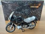Minichamps BMW R 1100RS 1/24 Nieuw!, Ophalen of Verzenden, Zo goed als nieuw, Motor, Overige merken