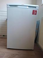 Inventum vriezer VR550/02, Witgoed en Apparatuur, Vriezers en Diepvrieskisten, Ophalen, Zo goed als nieuw, Minder dan 60 cm