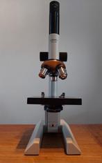 Microscoop - EUROMEX, Ophalen, Zo goed als nieuw, Minder dan 400x