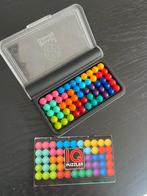 IQ Puzzler Denkspel, Ophalen of Verzenden, Minder dan 500 stukjes, Zo goed als nieuw, Overige typen