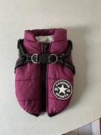 Twee jasjes voor de kleine hond, Dieren en Toebehoren, Ophalen, Zo goed als nieuw