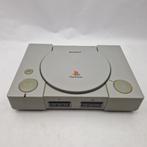 Sony Playstation 1 Zonder Controller || Nu voor €44,99, Spelcomputers en Games, Spelcomputers | Sony PlayStation 1, Ophalen of Verzenden