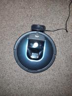 Robotstofzuiger - Maak je huis schoon!, Gebruikt, Ophalen of Verzenden, Robotstofzuiger, Minder dan 1200 watt