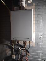 Intergas cv ketel 2 stuks, Ophalen, 30 tot 80 cm, Gebruikt, Cv-ketel of Combi-ketel