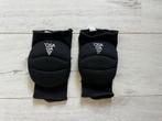 Knie beschermers volleybal, Sport en Fitness, Ophalen of Verzenden, Bescherming