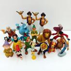 Verzameling Disney figuren, Ophalen of Verzenden, Zo goed als nieuw