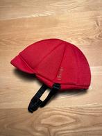 Ribcap Schaatshelm Kind M, Ophalen of Verzenden, Nieuw, Overige typen, Overige merken