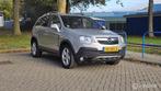 Opel Antara 3.2 V6 Cosmo | Full optie | Nieuw APK, Automaat, 3195 cc, 2000 kg, Bedrijf