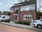 Totaalonderhoud aan uw woning | Vallei Vastgoedonderhoud |