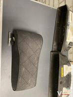 Mercedes W124 Type 2 1993 / 1996 Armsteun zwart, Auto-onderdelen, Interieur en Bekleding, Ophalen of Verzenden, Gebruikt