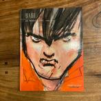 Baru - De Woesteling Deel 1, Eén stripboek, Ophalen of Verzenden, Gelezen