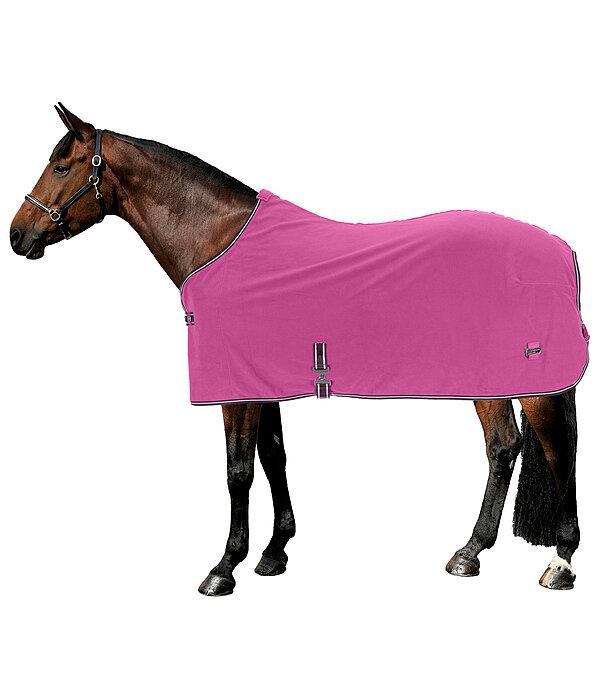 PARTIJ NIEUWE DEKENS SCHERPGEPRIJSD, Dieren en Toebehoren, Paarden en Pony's | Dekens en Dekjes, Nieuw, Deken, Ophalen of Verzenden