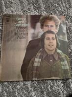 LP SIMON EN GARFUNKEL., Ophalen of Verzenden
