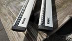 Thule Wingbar Volkswagen Passat B8, Auto diversen, Dakdragers, Ophalen, Zo goed als nieuw