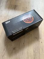 Combekk Mini Dutch Oven Set (4x) – Gloednieuw!, Ophalen, Nieuw, Gietijzer, Koekenpan of Braadpan