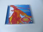 Alanis morisswette - under rug swept CD, Ophalen of Verzenden, 2000 tot heden, Zo goed als nieuw