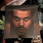 The Weeknd - Hurry Up Tomorrow vinyl, Ophalen of Verzenden, 2000 tot heden, Zo goed als nieuw, 12 inch