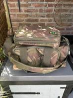 Esp camouflage Carry all en coolbag koeltas, Overige typen, Ophalen of Verzenden, Zo goed als nieuw