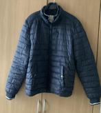 Heren JAS. mt M.         Esprit., Verzenden, Zo goed als nieuw, Maat 52/54 (L), Blauw