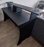 Glorious Workbench producer bureau – mist rechter speakersta, Huis en Inrichting, Bureaus, Ophalen, Zo goed als nieuw, Bureau