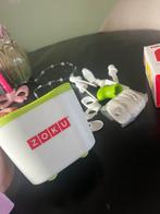 Zoku ijsmaker, Ophalen of Verzenden