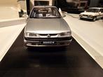 Renault 19 Phase 2 1/18, Ophalen of Verzenden, Nieuw, Auto, Overige merken