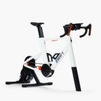 Gezocht Zwift Ride Hometrainer, Sport en Fitness, Ophalen, Zo goed als nieuw, Hometrainer