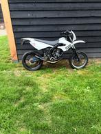 Derbi senda sm, Ophalen of Verzenden, Gebruikt