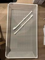 Ikea Pax kast uitschuifbare mand, Huis en Inrichting, Ophalen, 50 tot 100 cm, Zo goed als nieuw, Minder dan 100 cm