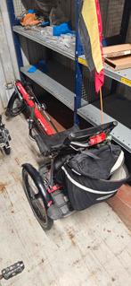 Hase elektrische Ligfiets, Ophalen of Verzenden, Gebruikt, Overige merken