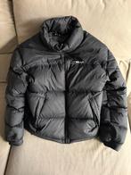 OLAF puffer maat S, Ophalen of Verzenden, Gedragen, Maat 46 (S) of kleiner, Zwart