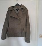 Zomerjasje, Maat 38/40 (M), H&M, Ophalen of Verzenden, Gedragen