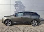Peugeot 3008 1.6 HYbrid4 300 Première Pack | GT | Panoramad, Automaat, 12 maanden, Euro 6, 4 cilinders