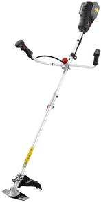 Parkside bosmaaier zonder smart X 20v, Tuin en Terras, Gebruikt, Ophalen of Verzenden, 30 tot 50 cm, PARKSIDE