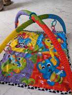 Babygym Playgro, Ophalen of Verzenden, Zo goed als nieuw