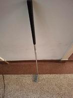 Kanzen putter., Sport en Fitness, Golf, Ophalen, Zo goed als nieuw