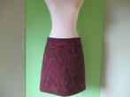 Betty Barclay rok maat 38, Kleding | Dames, Rokken, Maat 38/40 (M), Verzenden, Betty Barclay, Zo goed als nieuw