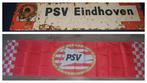 Twee psv Eindhoven items, Ophalen of Verzenden, Nieuw, PSV, Overige typen