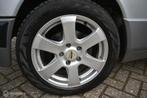 Mercedes 190-serie 2.0 E Automaat|LM wielen|21-11-2026 APK!, Automaat, Achterwielaandrijving, 4 cilinders, 1210 kg