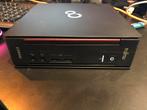Fujitsu Windows 11 Computer – Compact, Stil & snel!, Computers en Software, Desktop Pc's, Fujitsu Esprimo, 8 GB, Ophalen of Verzenden