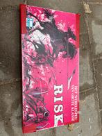 Risk, Hobby en Vrije tijd, Gezelschapsspellen | Bordspellen, Ophalen, Gebruikt