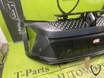 renault scenic e-tech voorbumper bumper, Info@fabrikant.eu, Renault, Ophalen of Verzenden, Bumper